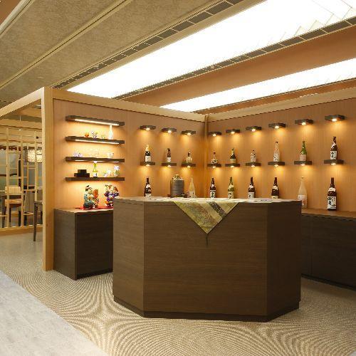 Tamatsukuri Grand Hotel Choseikaku 松江市 エクステリア 写真