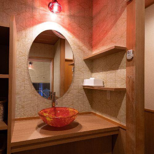 Tamatsukuri Grand Hotel Choseikaku 松江市 エクステリア 写真