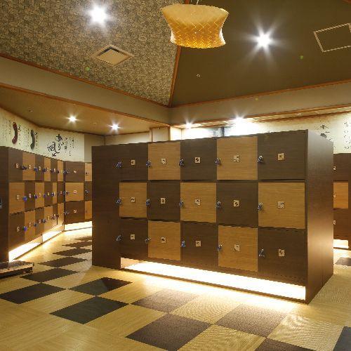Tamatsukuri Grand Hotel Choseikaku 松江市 エクステリア 写真
