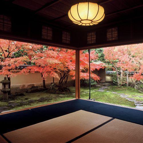 Tamatsukuri Grand Hotel Choseikaku 松江市 エクステリア 写真