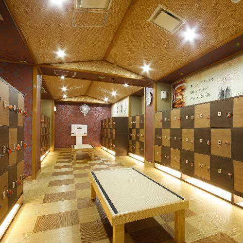 Tamatsukuri Grand Hotel Choseikaku 松江市 エクステリア 写真