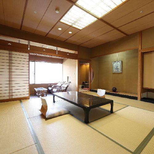 Tamatsukuri Grand Hotel Choseikaku 松江市 エクステリア 写真